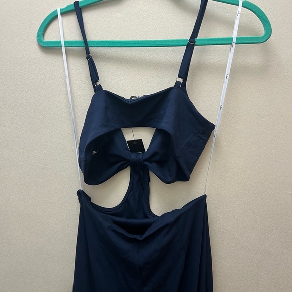 Lulus Dress NWT - Picture 4 of 7